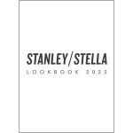 catalog stanley